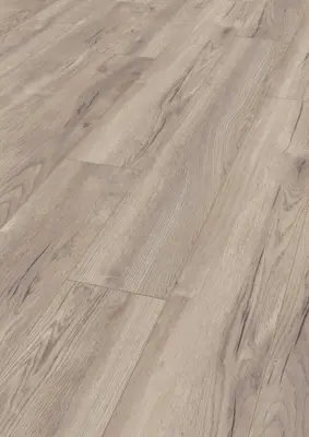 Kronotex Robusto, D4763 Petterson Oak Beige