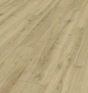Kronotex Robusto 12 mm. laminatgulv - Adaja Oak