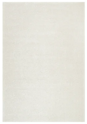 Tokyo - Offwhite 6161 Shag 