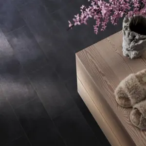 BerryAlloc Original Comfort - Blackstone