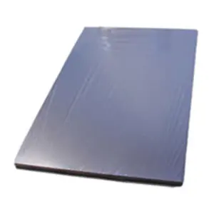 HandyHeat PV-underlag 5mm, Isoleringsplade 