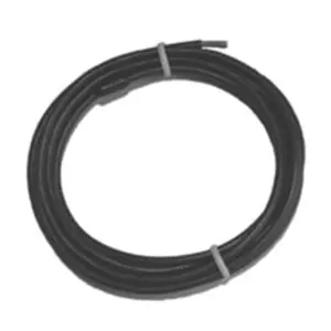 HandyHeat, Gulvføler 6 meter - til termostat 