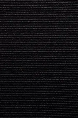 Ege Sisal Boucle - Any Shape