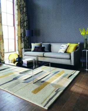 Pewter 43004