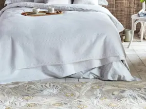 028701 Linen