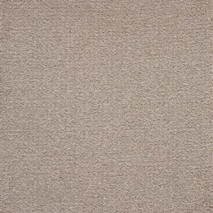 IDEAL Caresse Couture tuftet Gulvtæppe - 965 - REST 280X400 CM