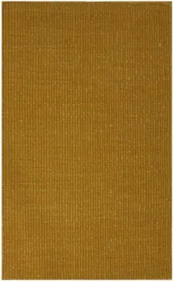C. Olesen tæpper - Mista, Plain Karry 
