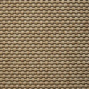 Fletco Mino, Beige 401160 
