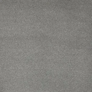 Desire - Shag Grå, gulvtæppe 