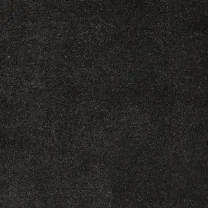 Desire - Shag Antracit, gulvtæppe 