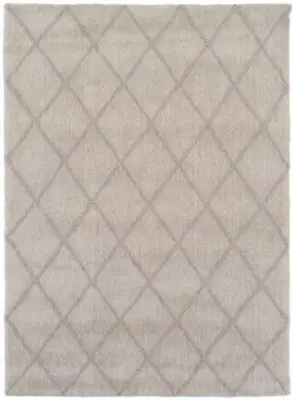 Jay - Ivory 1672 - REST 155X220 CM