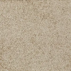 Melbourne - Beige, gulvtæppe 