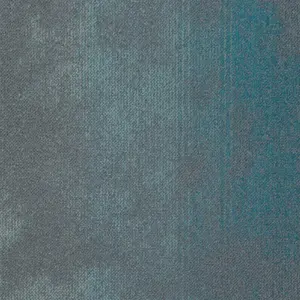 8214