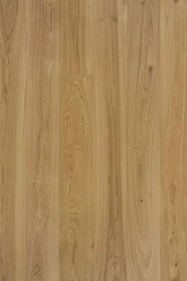 Eg Plank, Prima/classic børstet matlak 