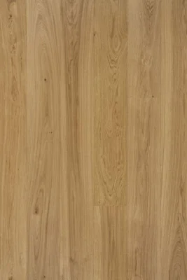 Eg Plank, Classic børstet matlak 