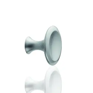 BELL Inox look greb 42 mm.