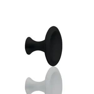 BELL Mat sort greb 42 mm.