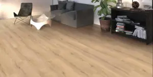 DISANO LifeAqua Plankegulv - Eg Lavida - RESTPARTI