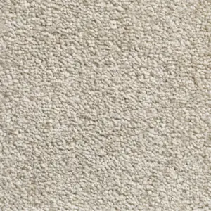 Kastrup - Beige, gulvtæppe 