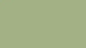 Tarkett Etrusco Olive