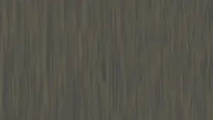 Tarkett Style Elle Nutmeg