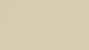 Tarkett LinoWall Cotton 1 