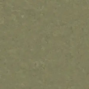 Tarkett Veneto xf² Khaki