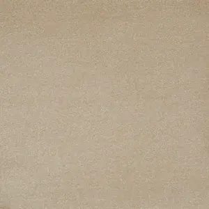 Desire - Shag Beige, gulvtæppe 