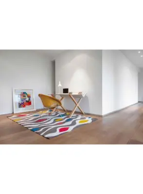 Gallery - Volute - Scroll 9224