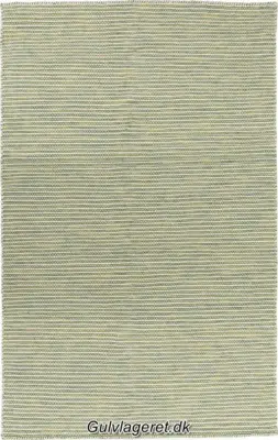 Pilas - Kelim tæppe - REST 160X230 CM