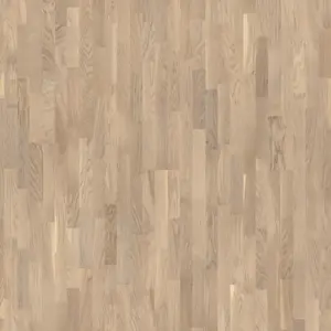Tarkett Grace, Plank Eg Soft Skin TreS 