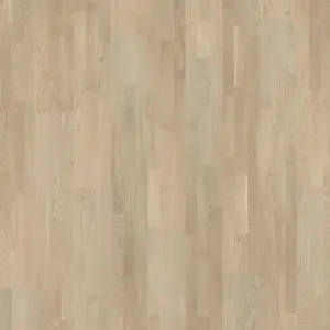 Tarkett Professional, Plank Eg Nature White TreS PEFC
