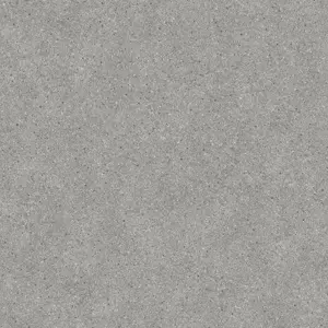 Cemento 909M - REST 165X400 CM.