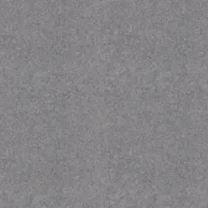 Tarkett iQ Megalit - Dark Grey 
