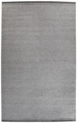 C. Olesen tæpper - Berlin - Natur - REST 140X200 CM