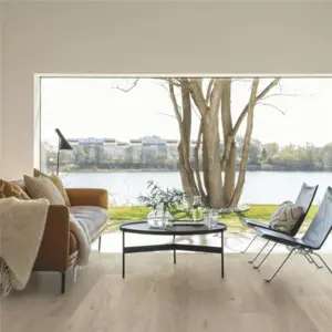 Pergo Trondheim Pro - Excellence 