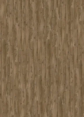 Pergo Trondheim - Browned Oak 