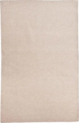 Sand