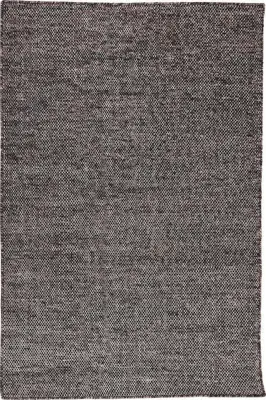 Parma - Kelim tæppe - REST 140X200 CM