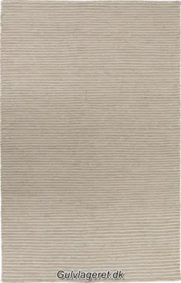 Pilas - Kelim tæppe - REST 140X200 CM