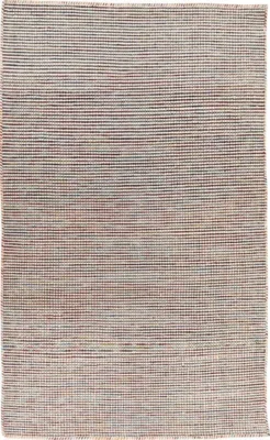 Hobbs - Kelim tæppe - REST 140X200 CM