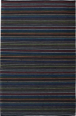 Sevilla - Kelim tæppe - REST 140X200 CM