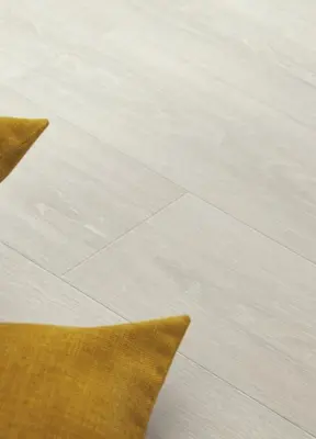 Pergo Torekov Long Plank, Siberian Oak 