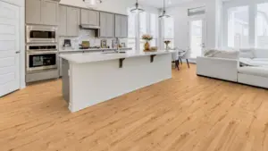 Avatara, Wood Perform,  Oak Kuma, Bred planke