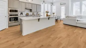 Avatara, Wood Perform, Oak Banta, Bred planke
