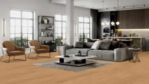 Avatara, Wood Perform, Oak Venus, Lang planke