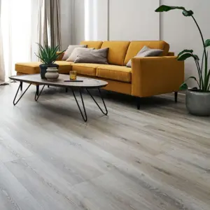 Timberman Novego Plus Vinylplank - Cardiff