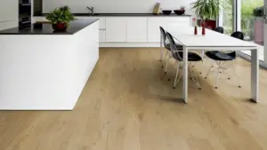 Ter Hürne, Wood Edition Pro, Oak Dublin, long plank 