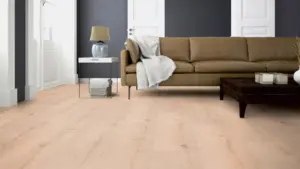Ter Hürne, Wood Edition Pro, Oak Stettin, long plank 