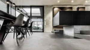 Ter Hürne, Stone Edition Pro, Stone Tunis, Natural Stone 